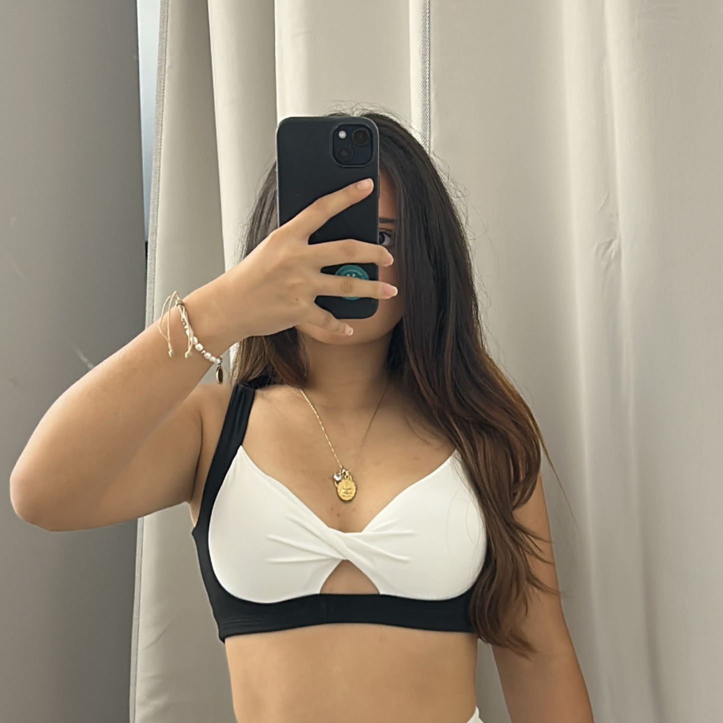 TOP AMAYA