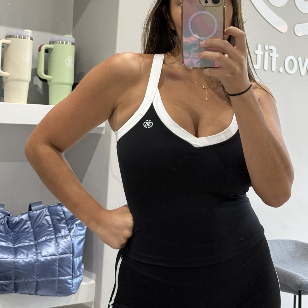 MILA SET