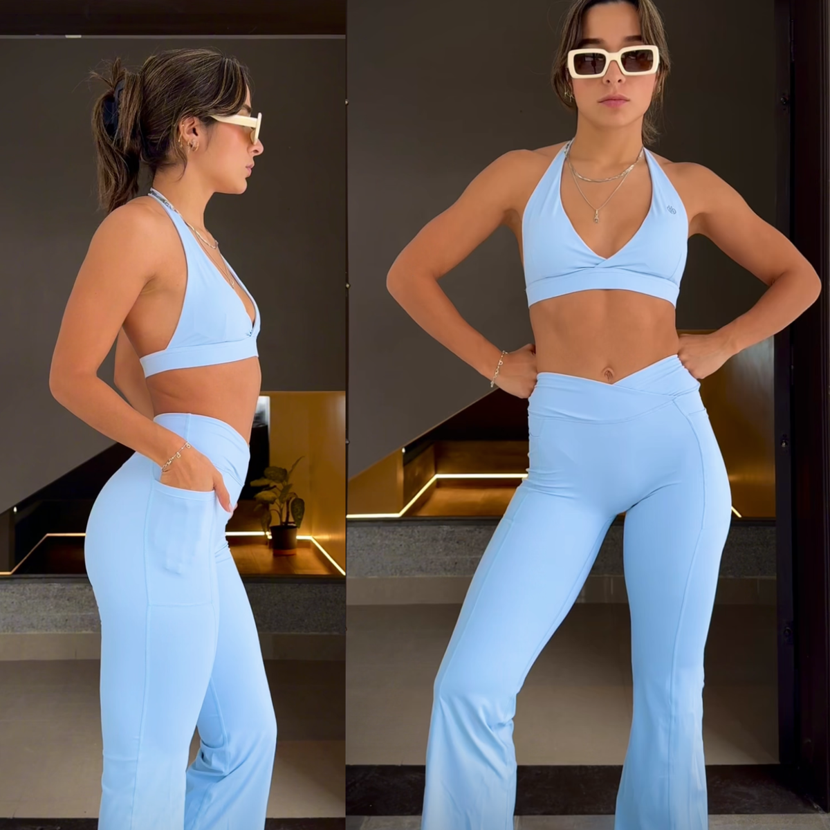 AITANA SET