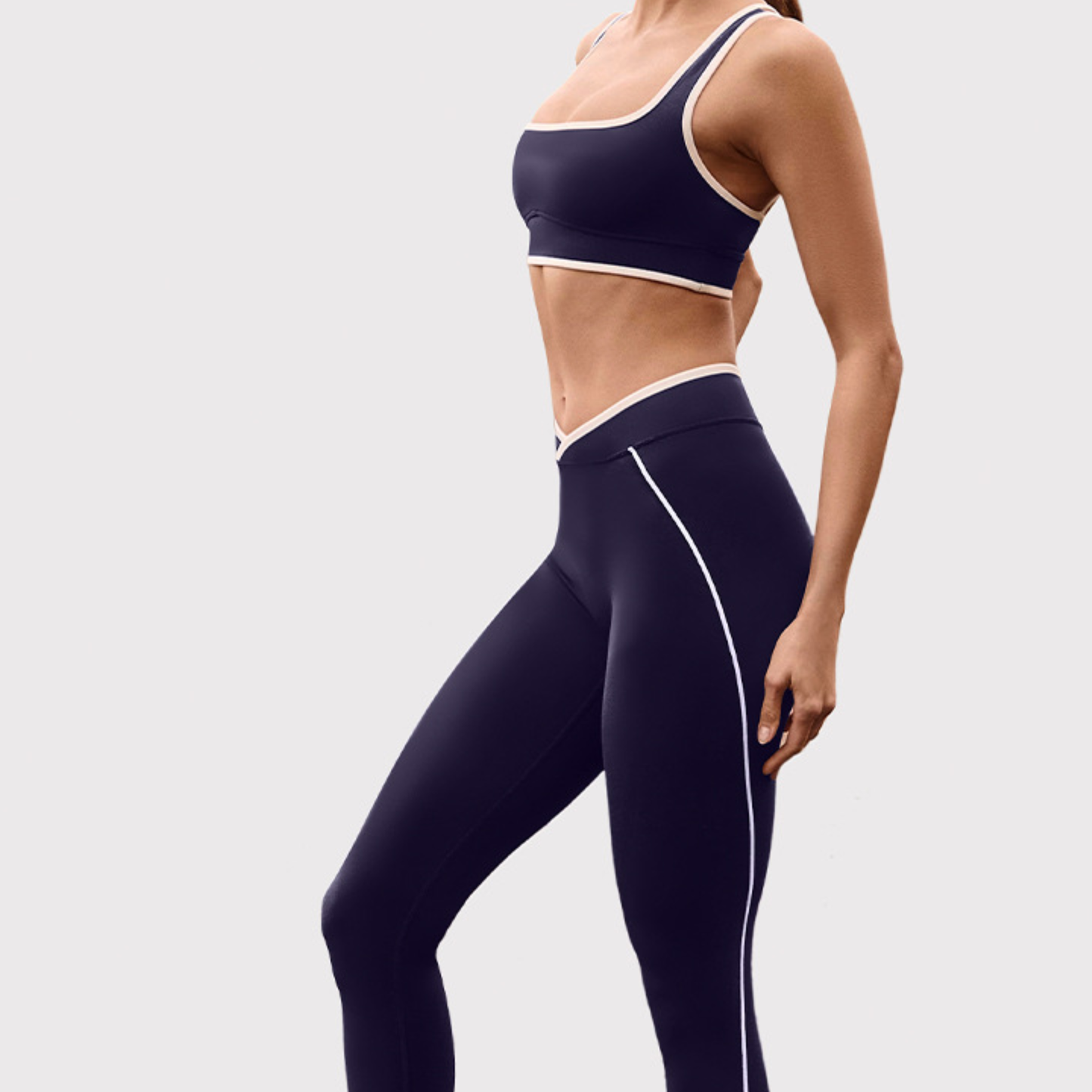 ROMINA SET