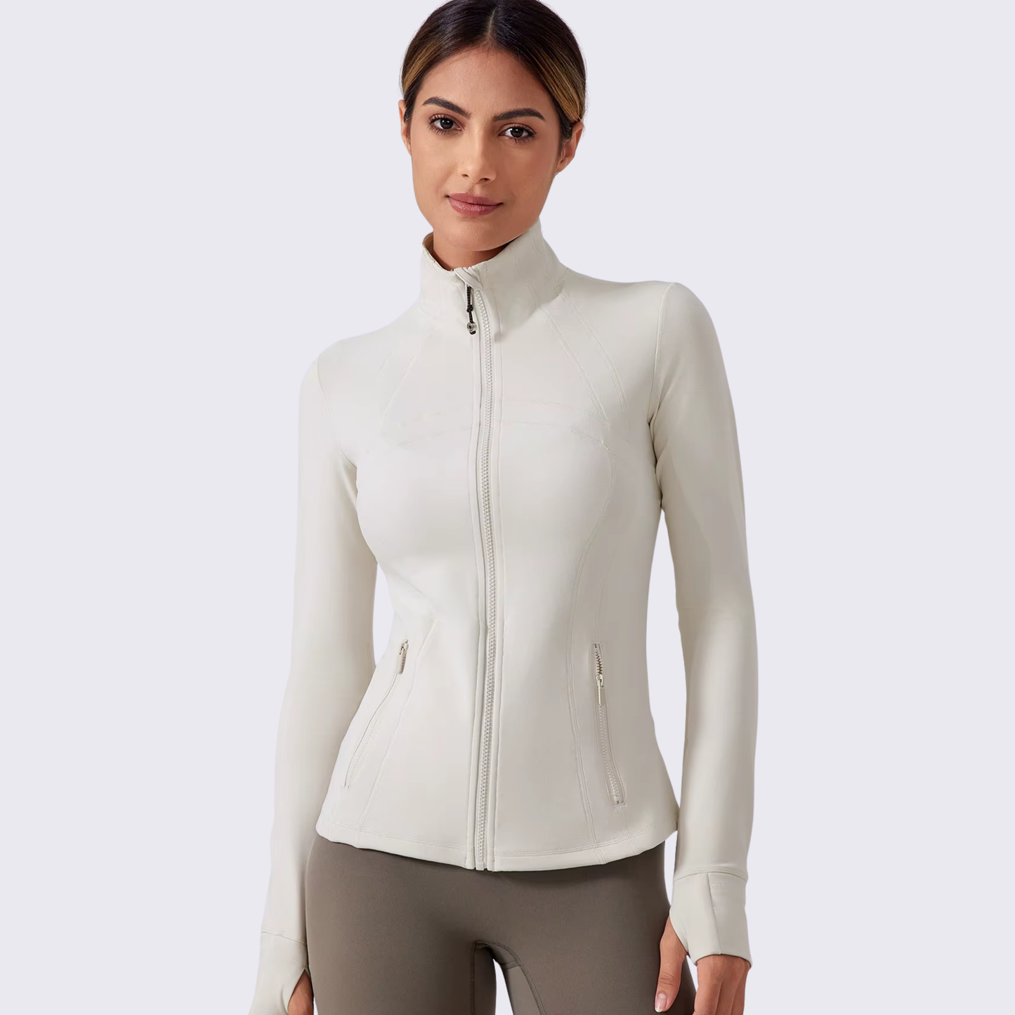 MARY JACKET