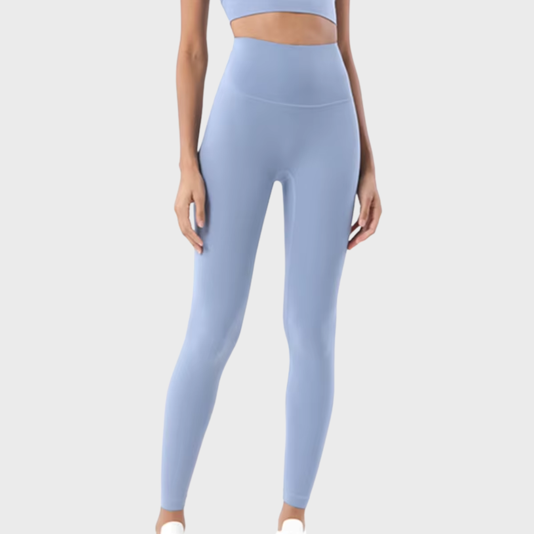 LEGGINGS CLASICOS