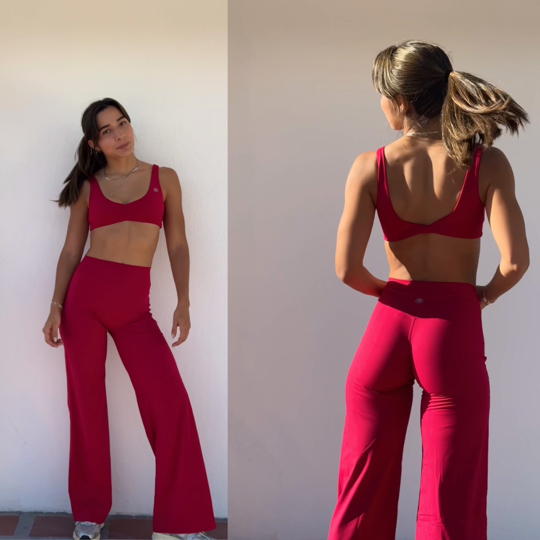 MICAELA SET