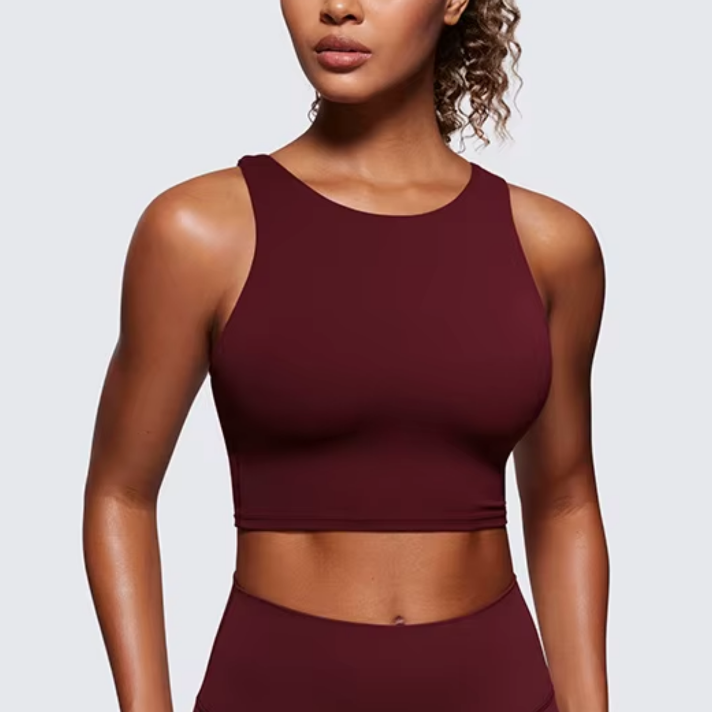 KAREN TOP