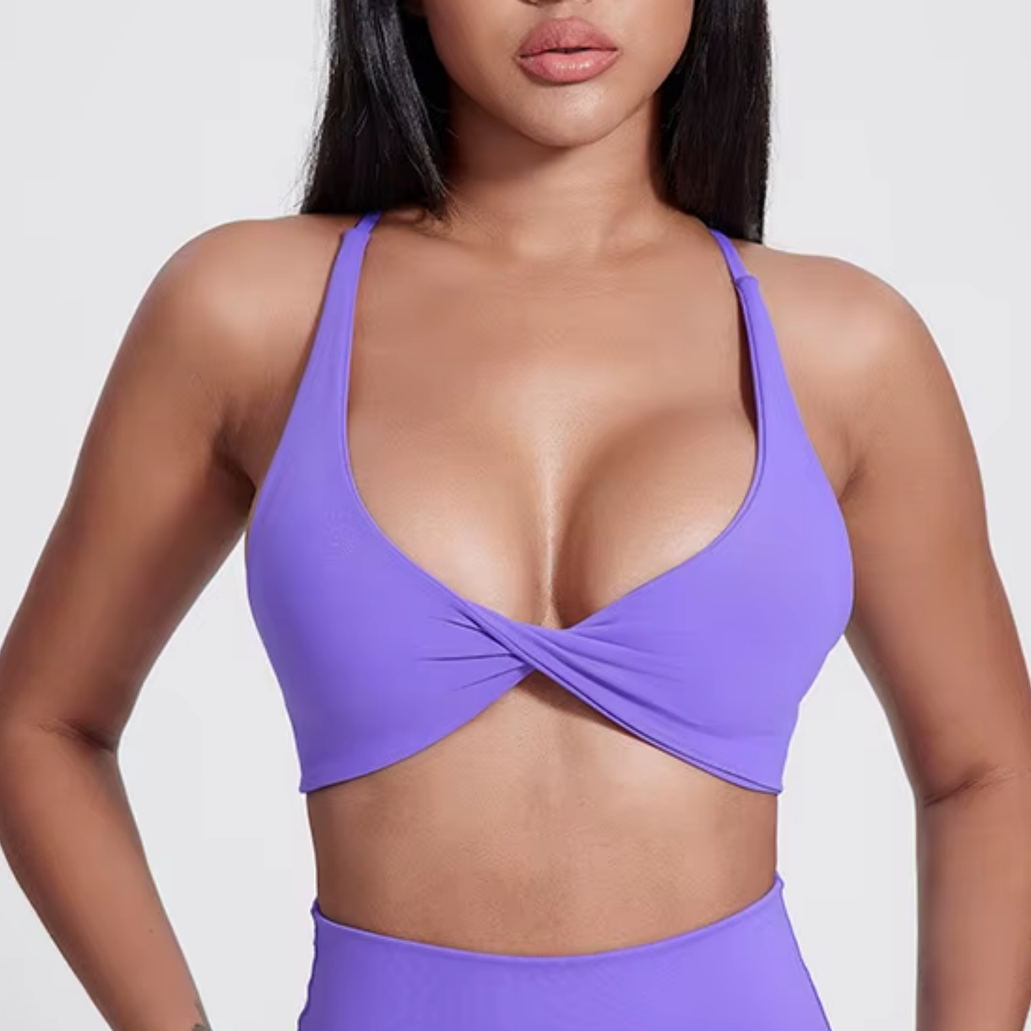 TOP NUDITO MODELO 2