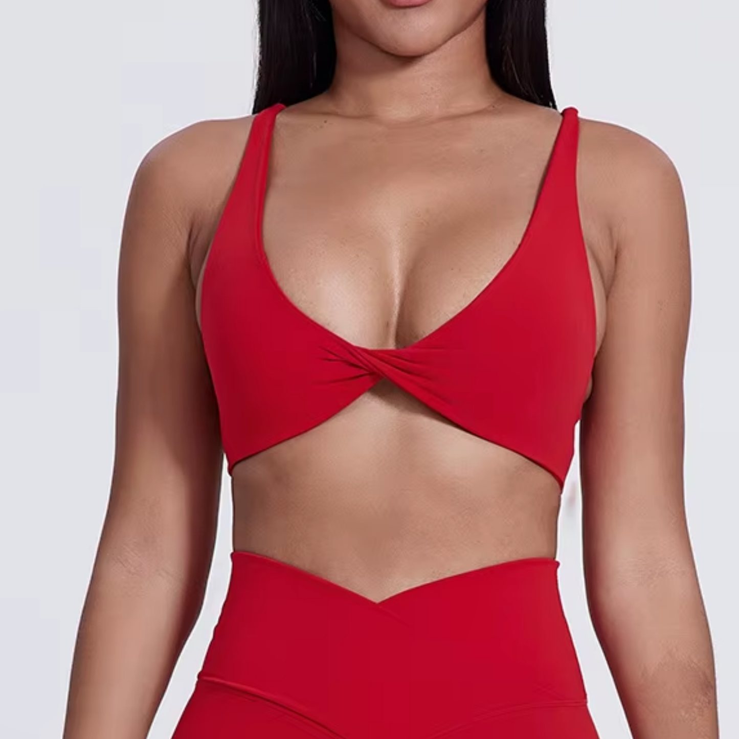 TOP NUDITO MODELO 2