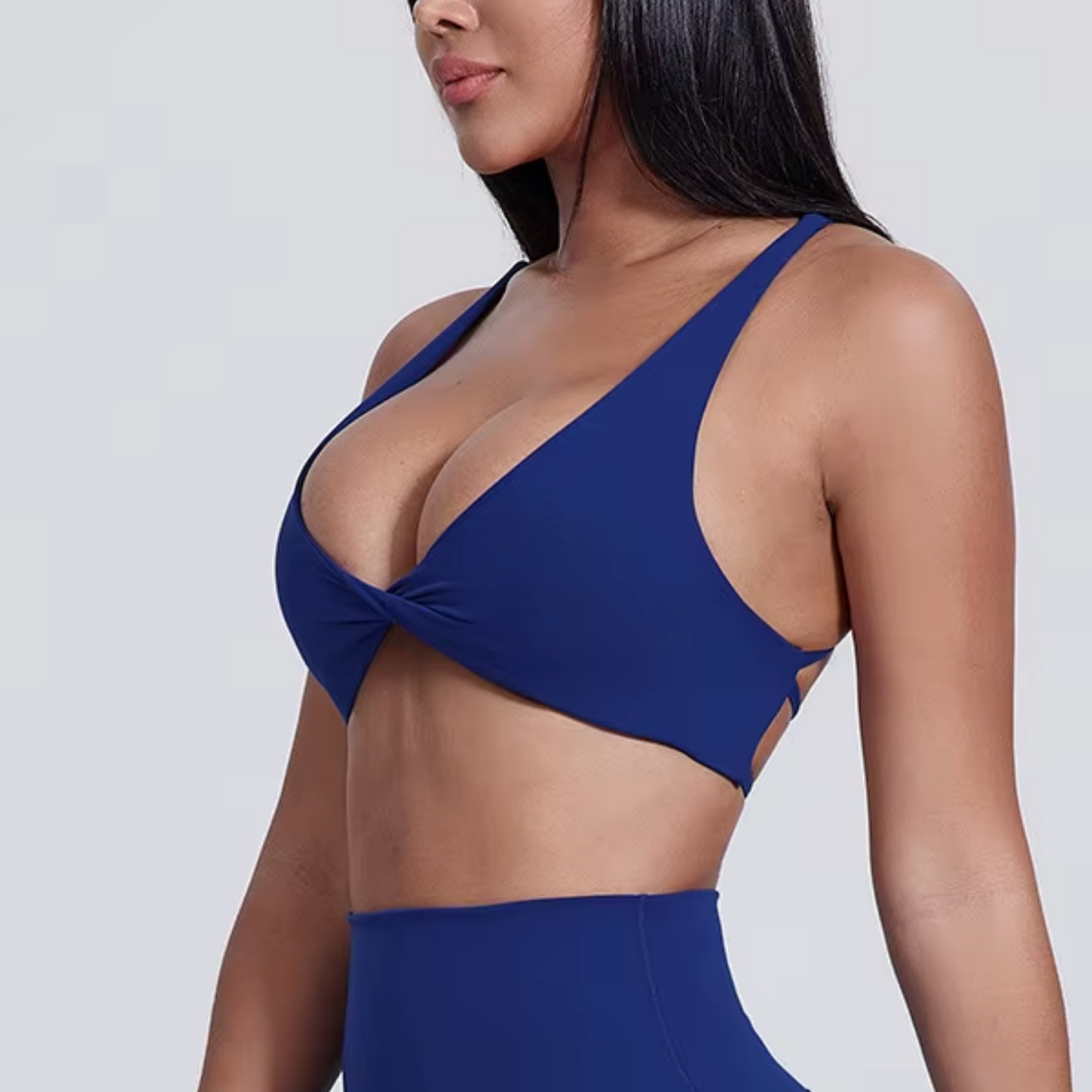 TOP NUDITO MODELO 2