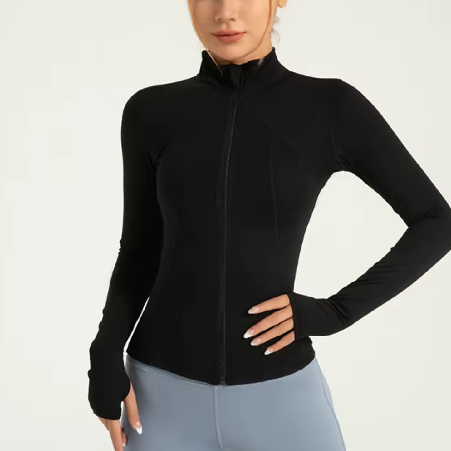 MABELA JACKET