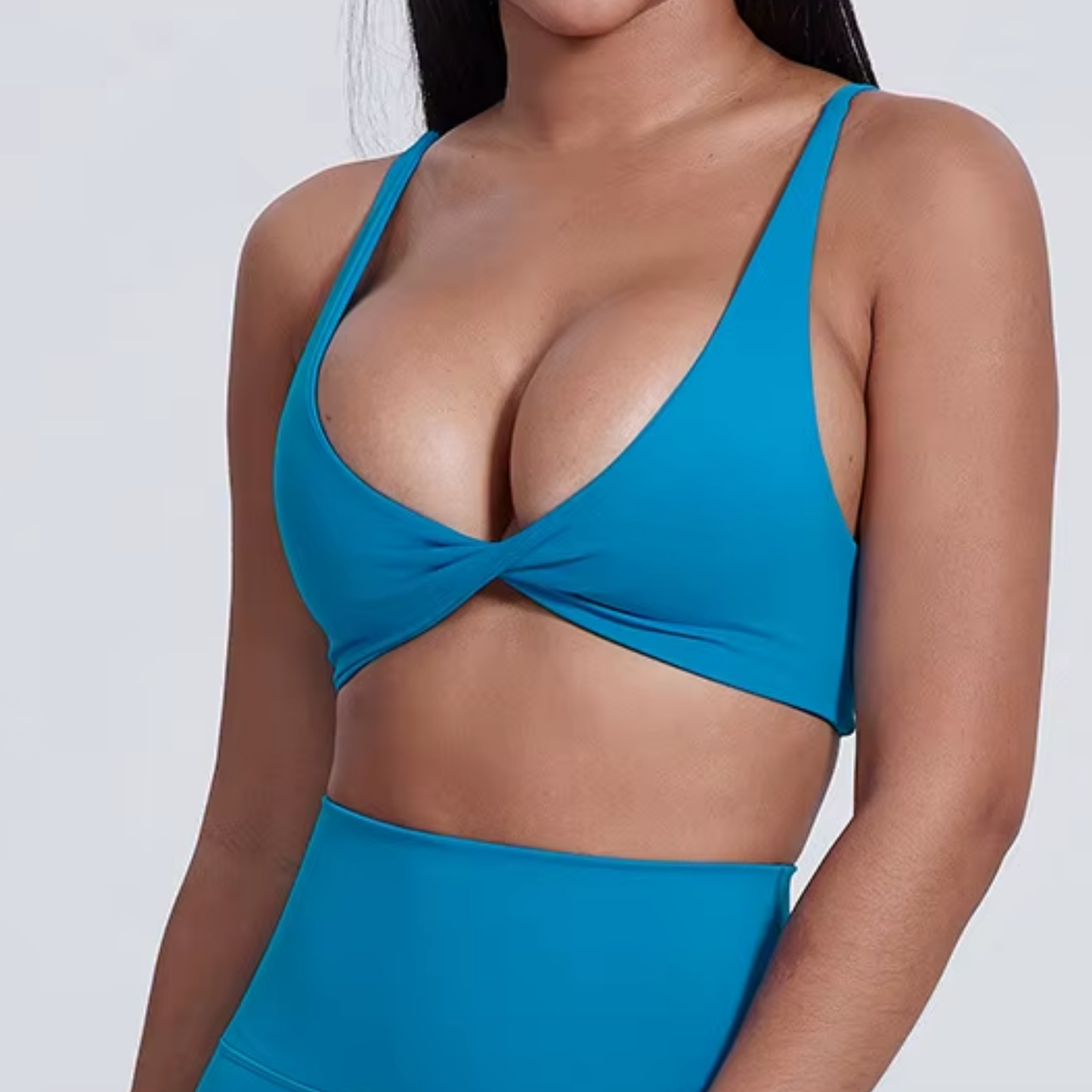 TOP NUDITO MODELO 2