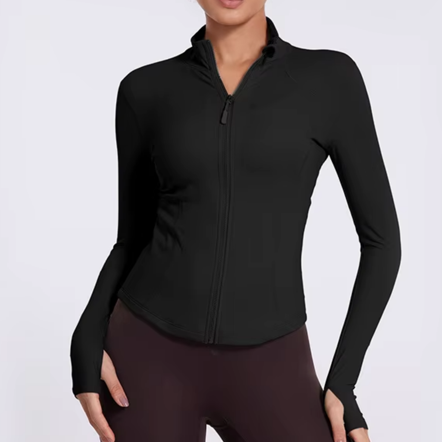 DANIELA JACKET