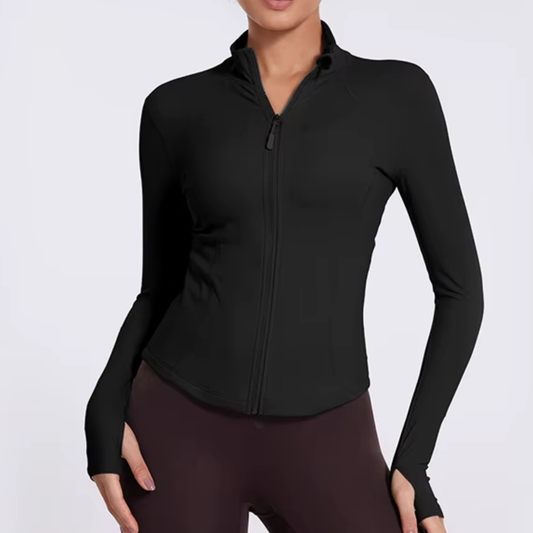 DANIELA JACKET