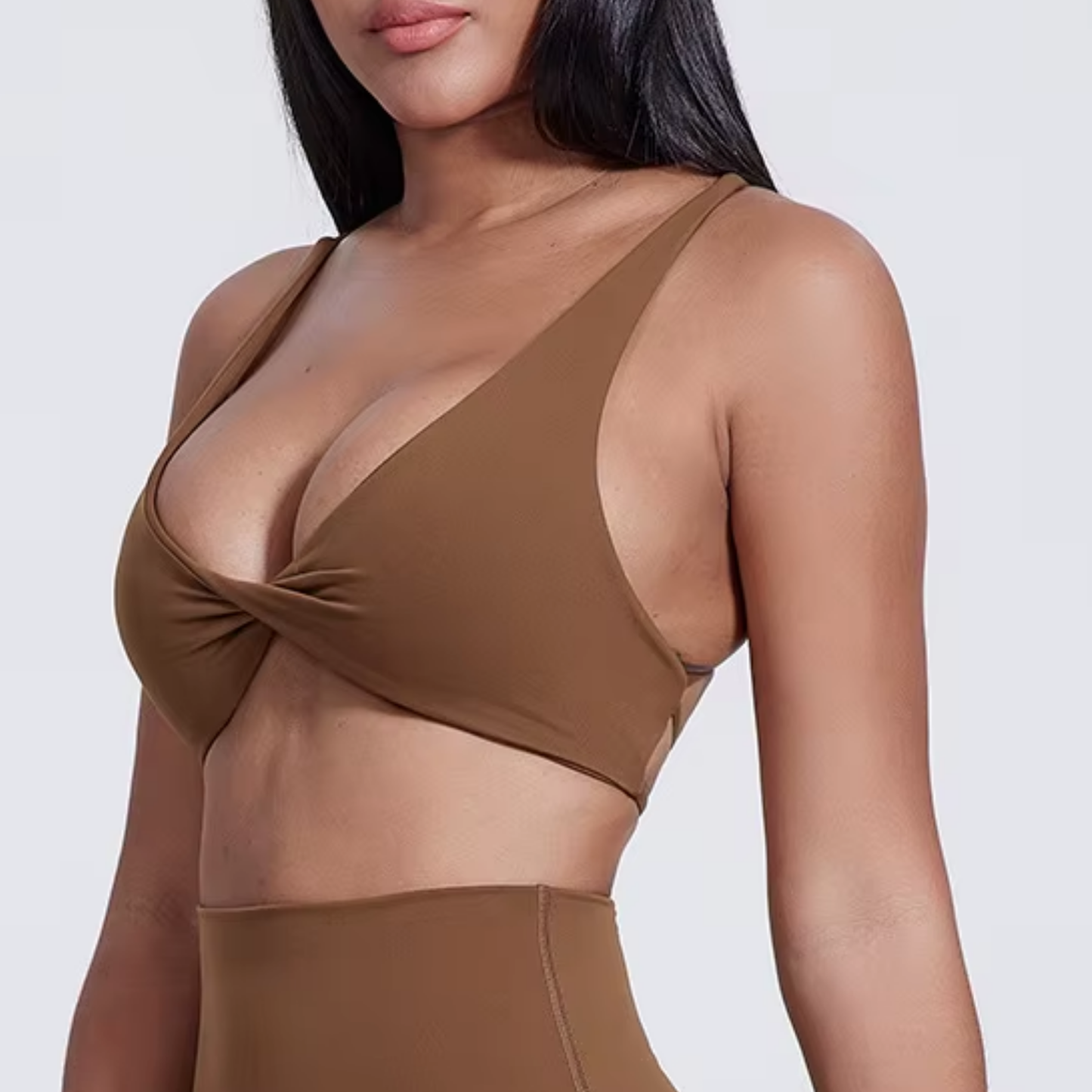 TOP NUDITO MODELO 2