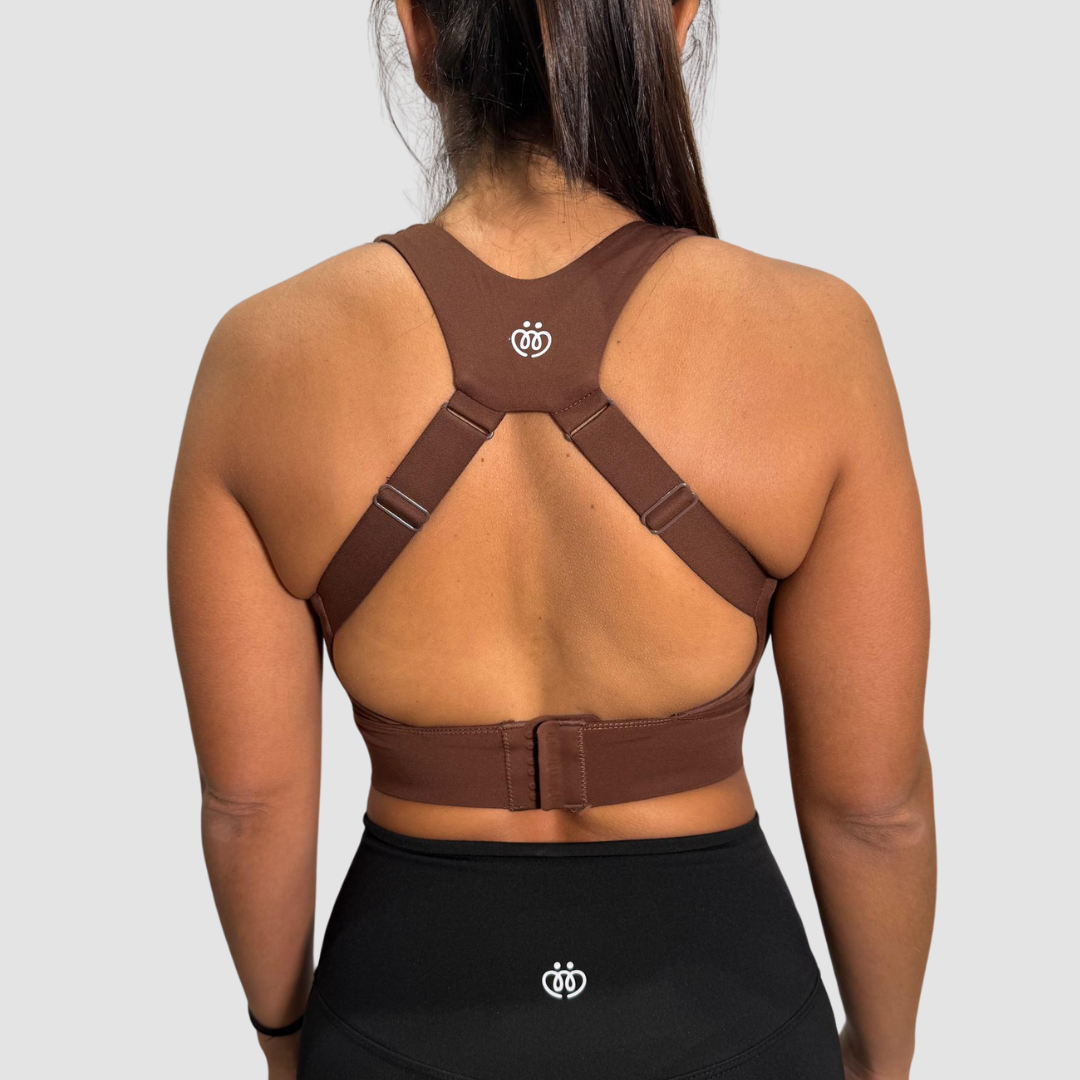 MAIA TOP