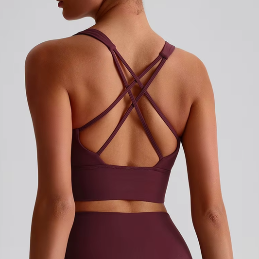TOP ZARA