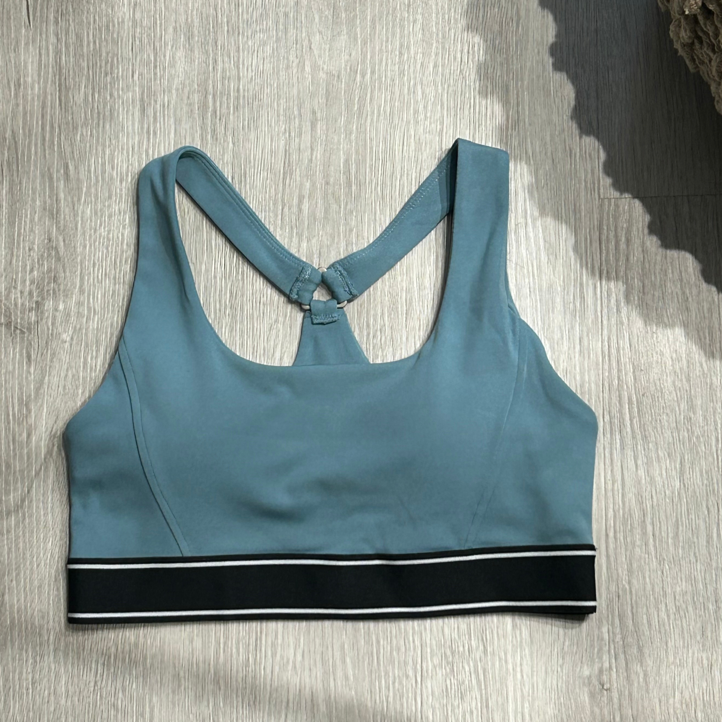 BEA TOP