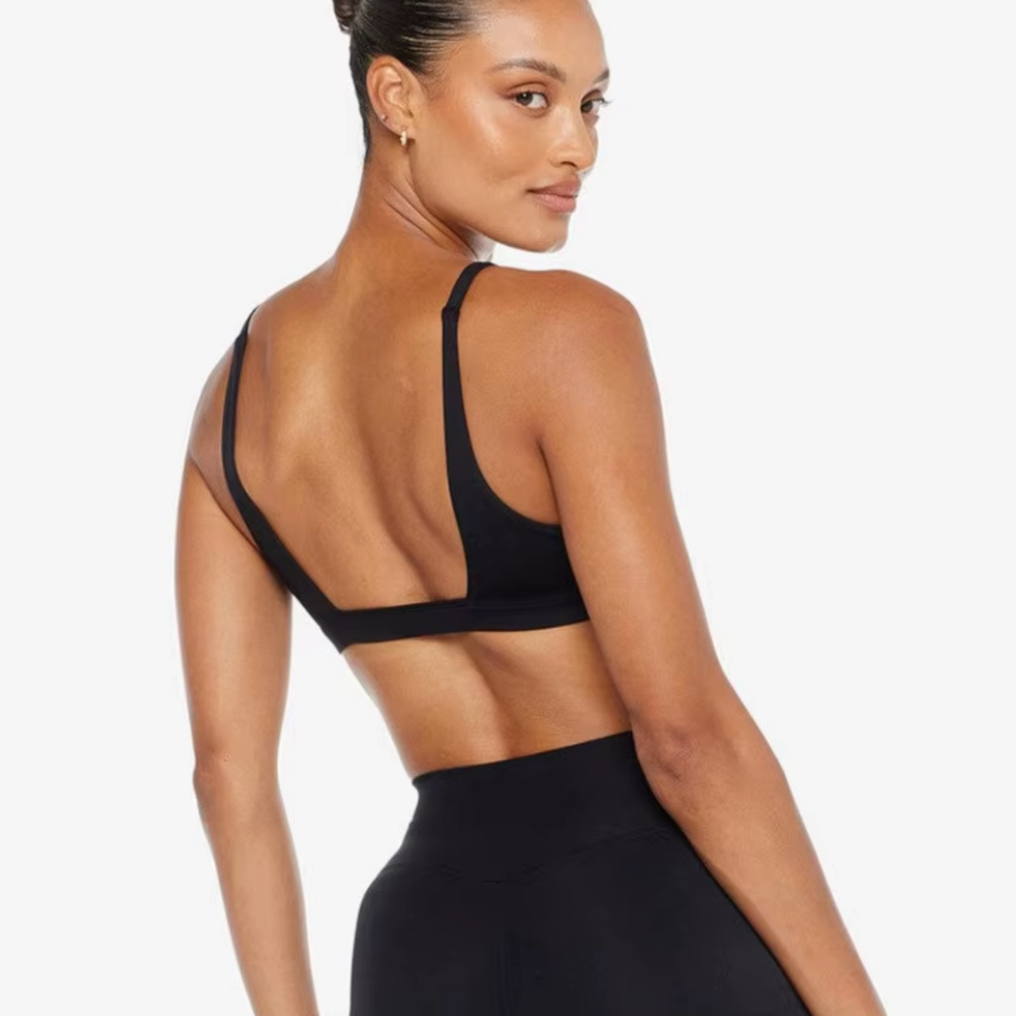 TOP VANESSA