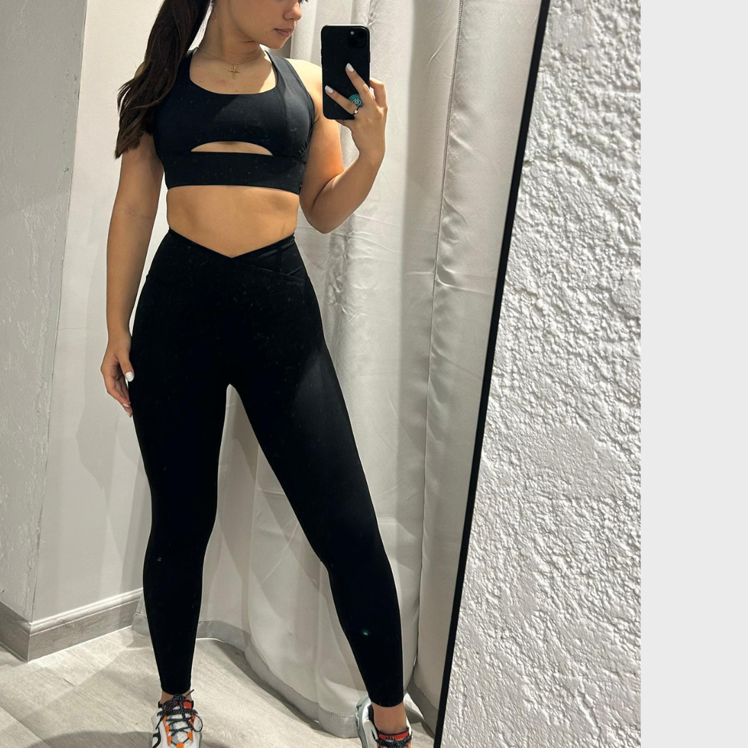 SIRENA SET