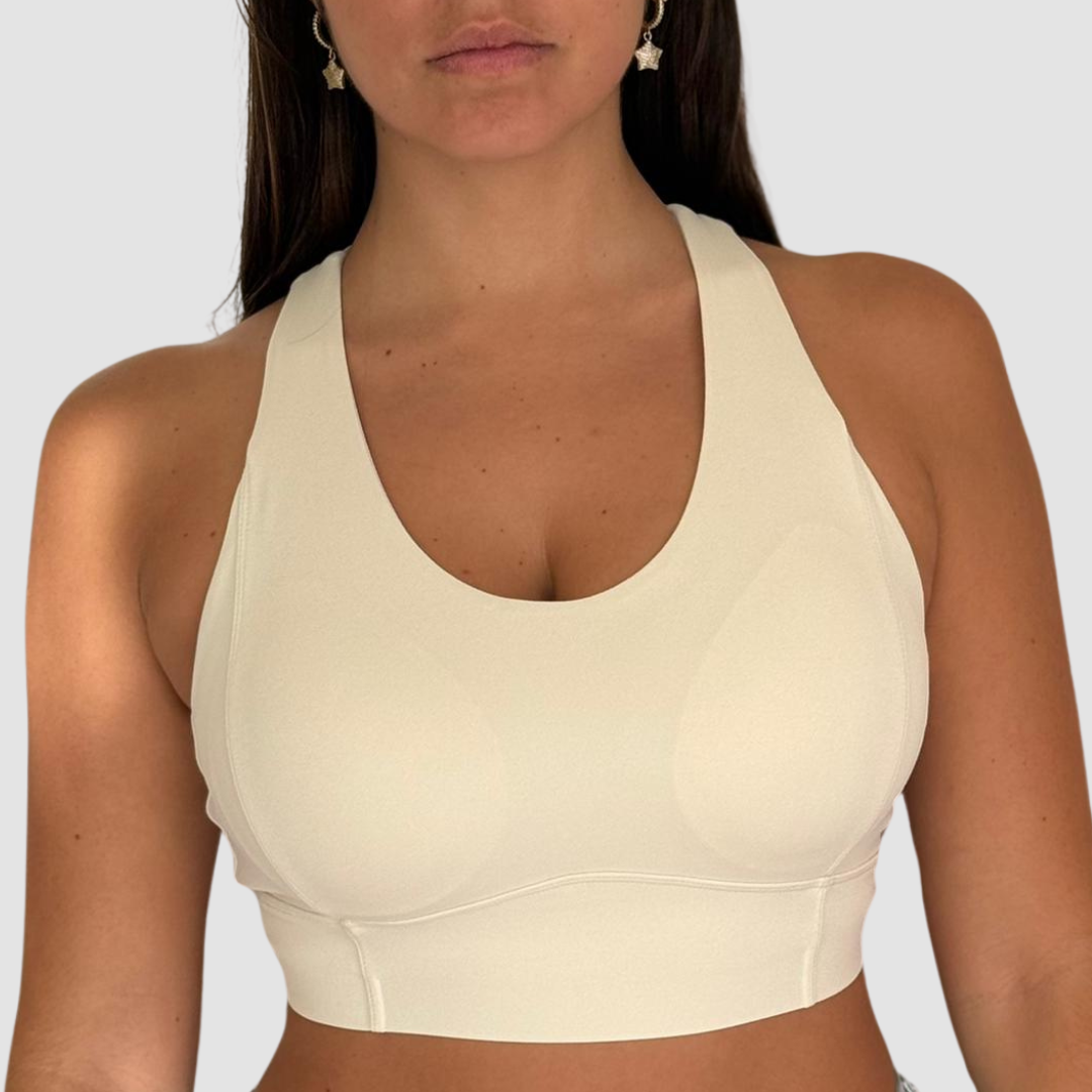 MAIA TOP