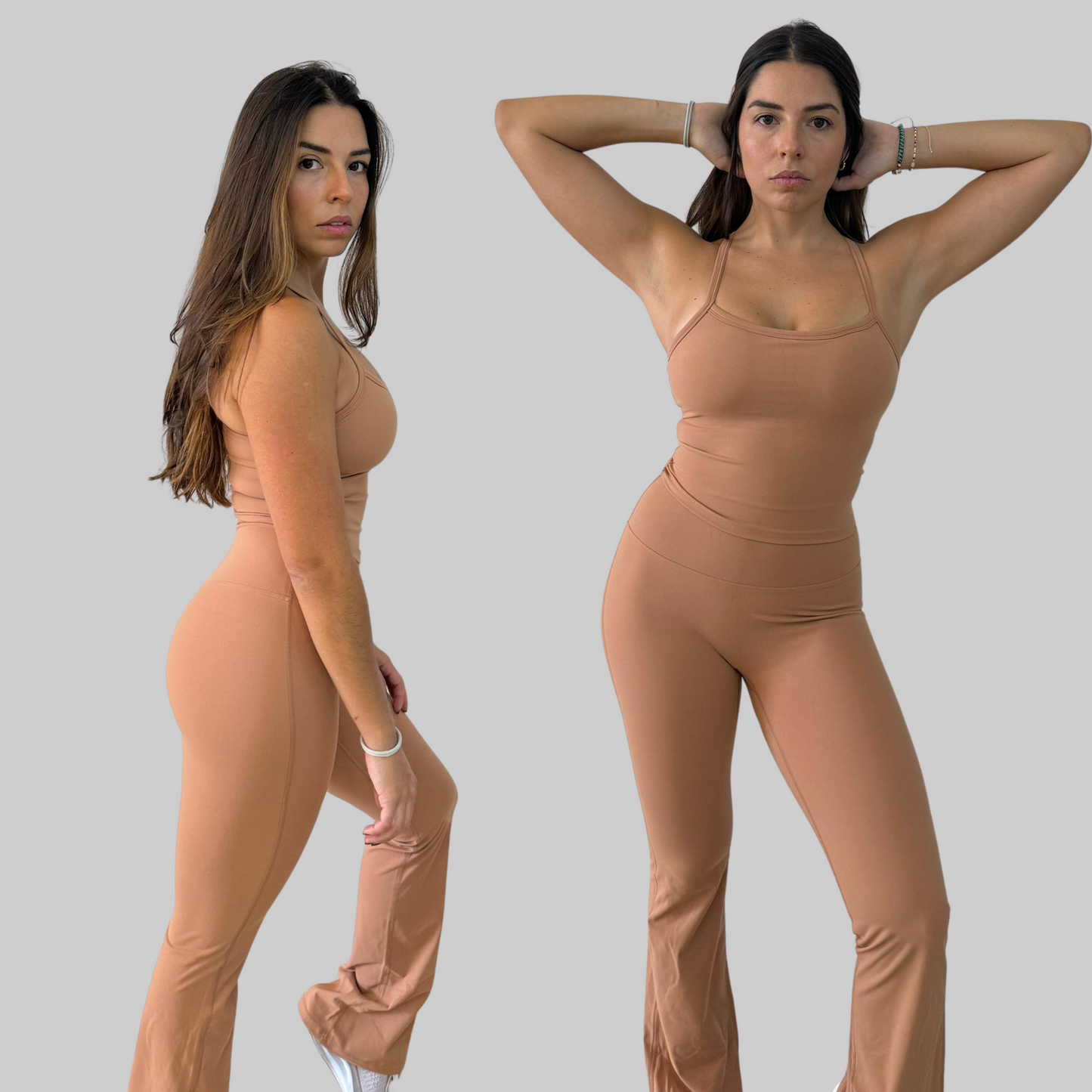 GINEVRA SET