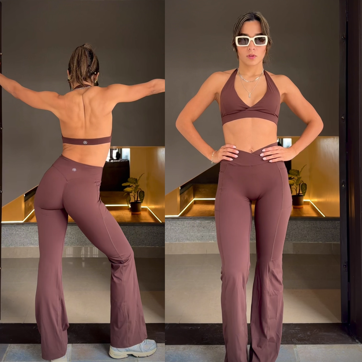 AITANA SET