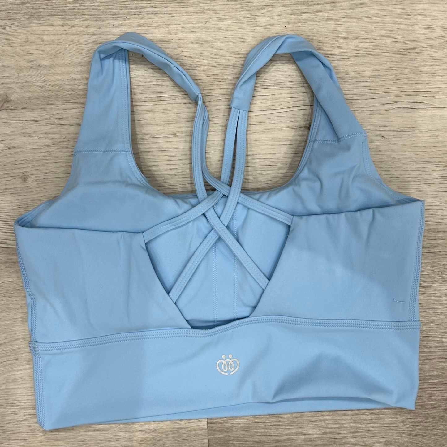 TOP ZARA
