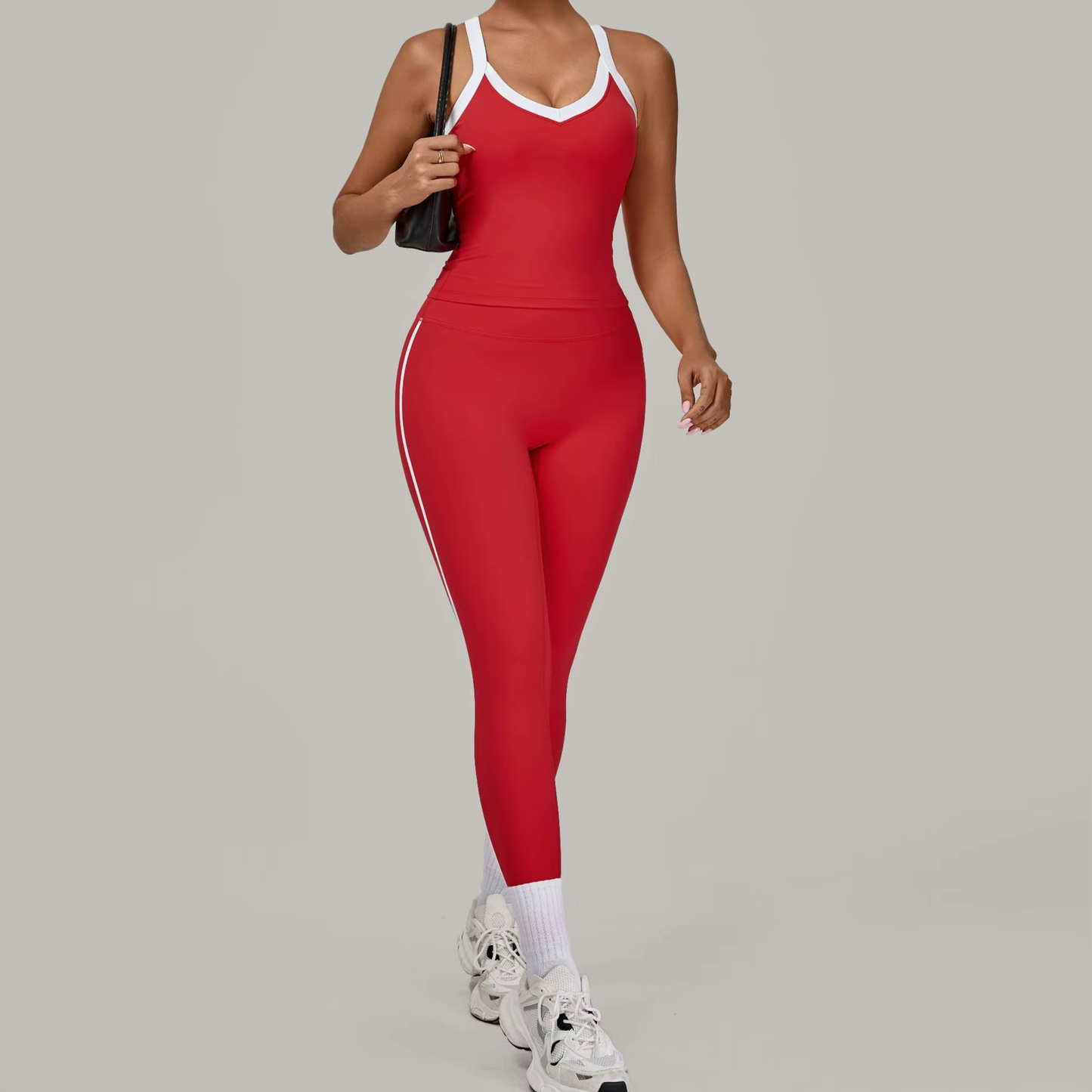 MILA SET