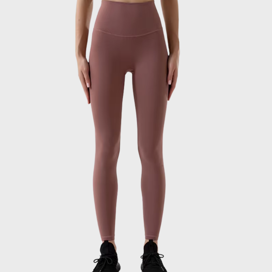 LEGGINGS CLASICOS