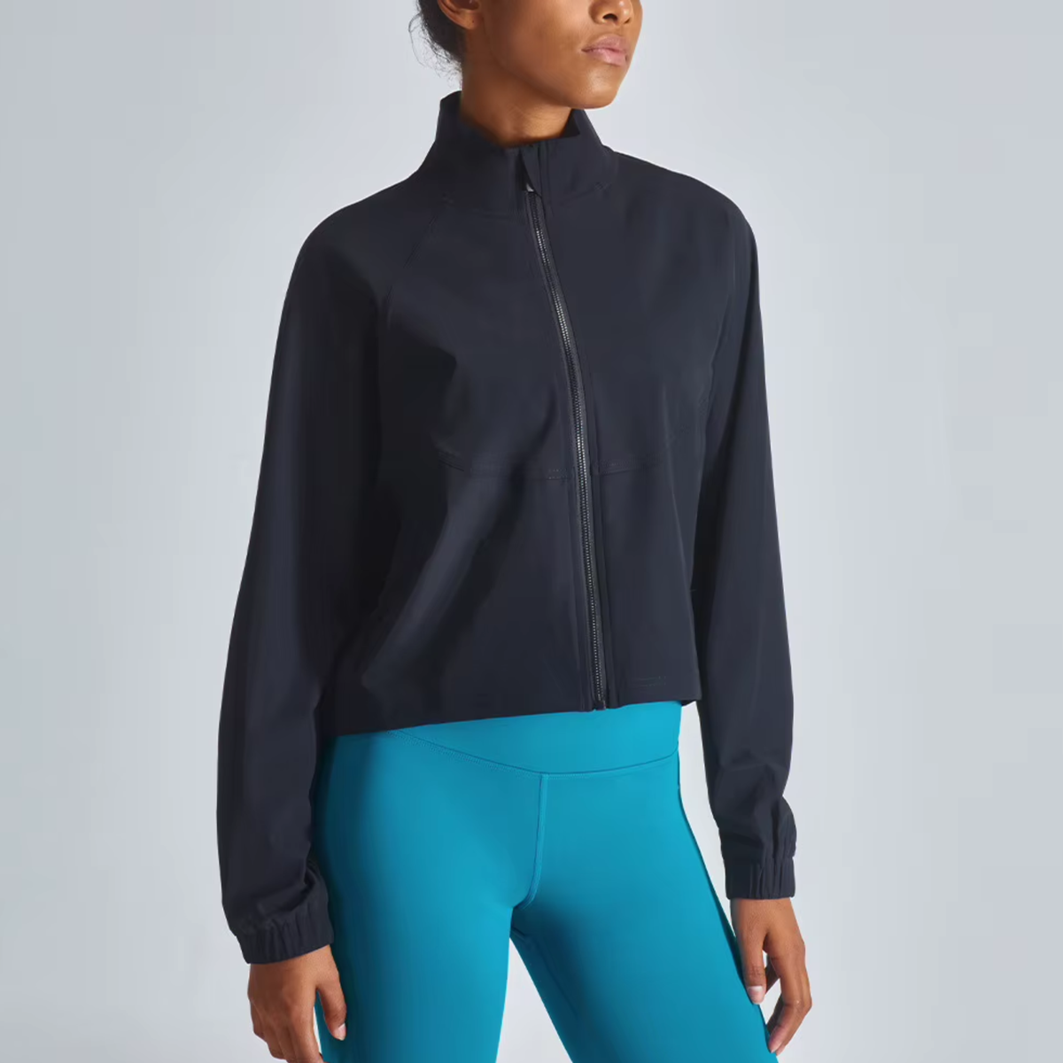 RIGA JACKET