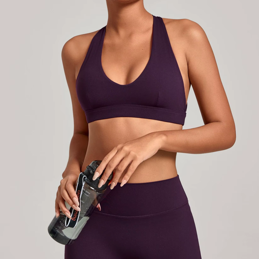DIANA TOP DEPORTIVO