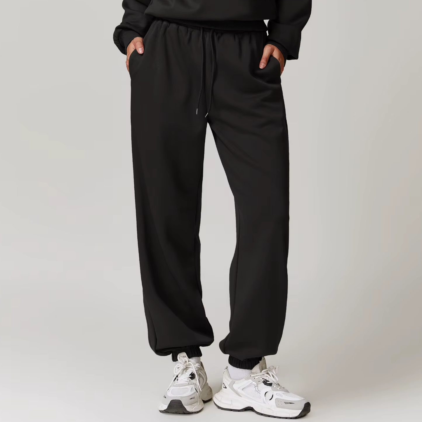 JOGGERS