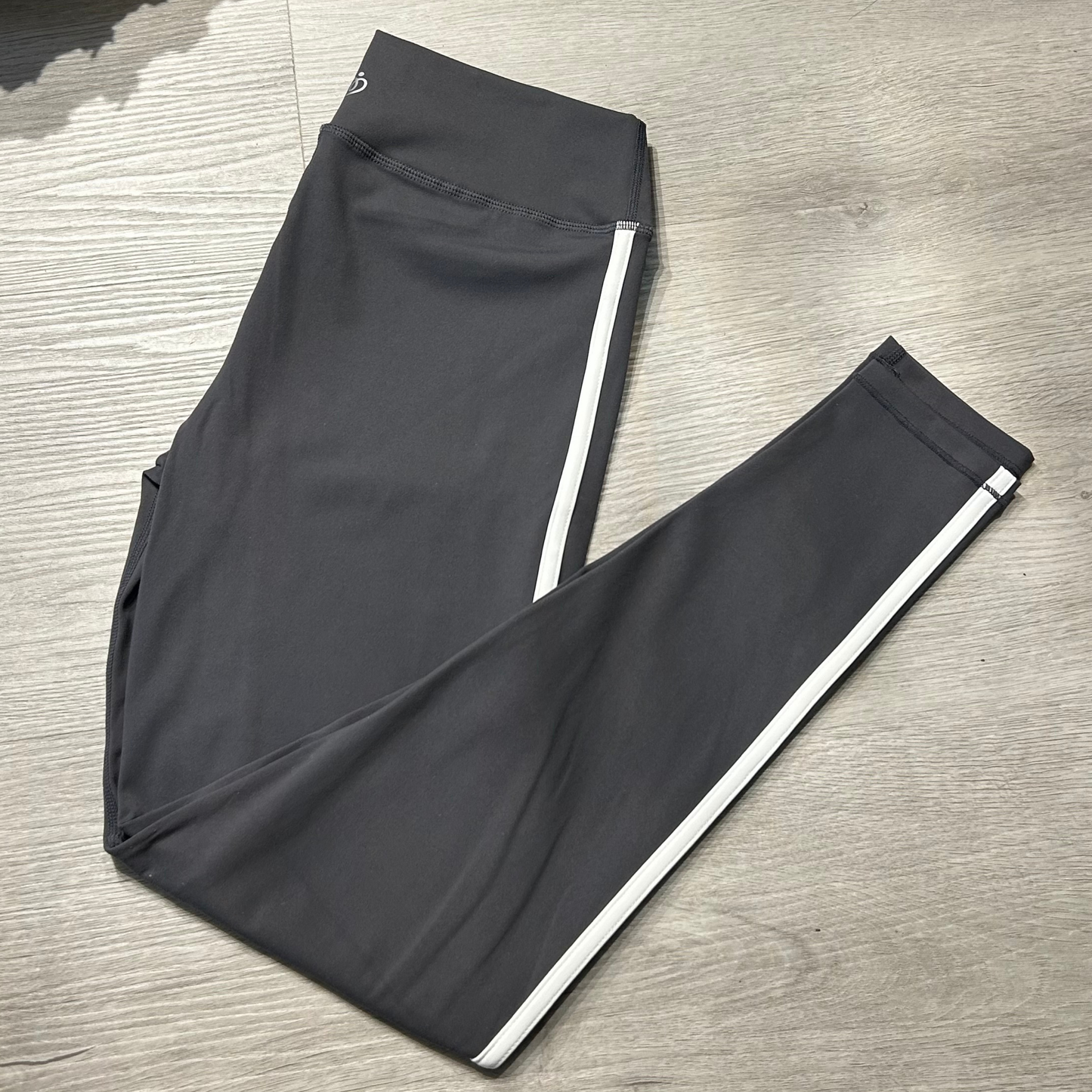 LEGGING KALA