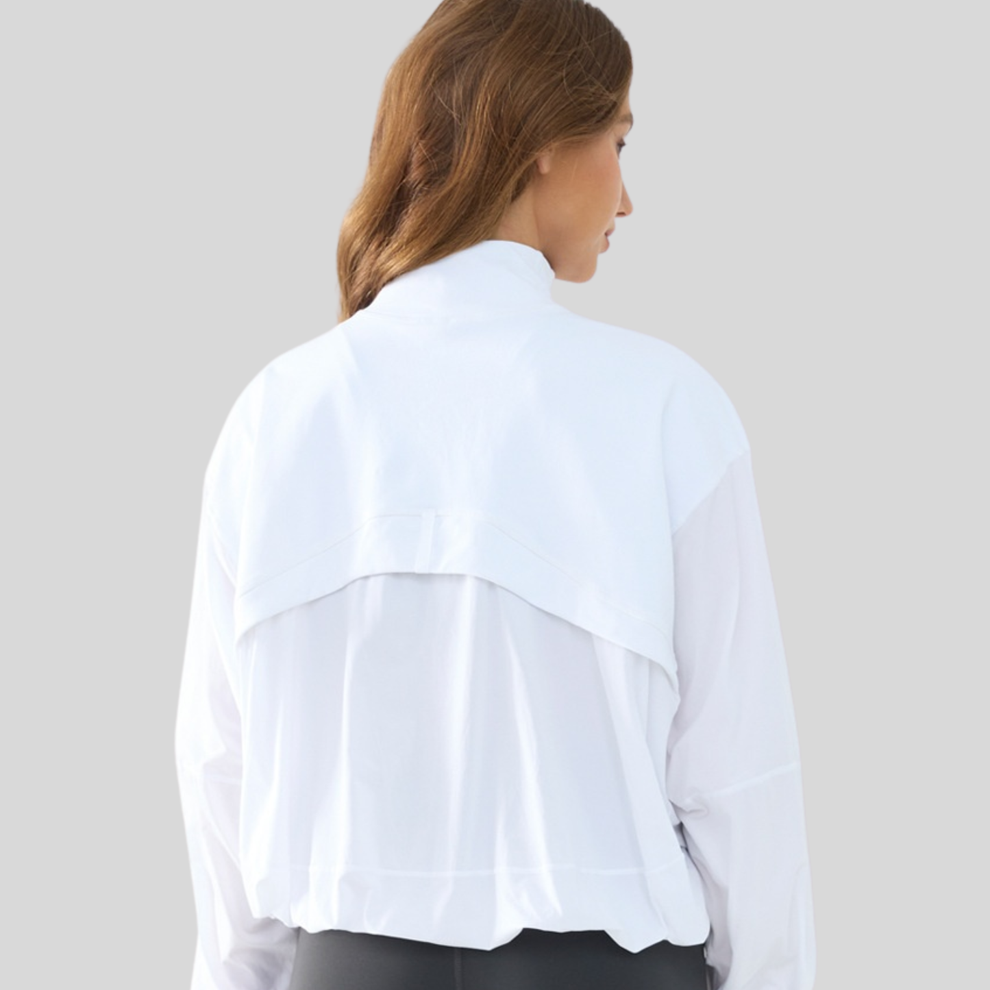 CARMEN JACKET