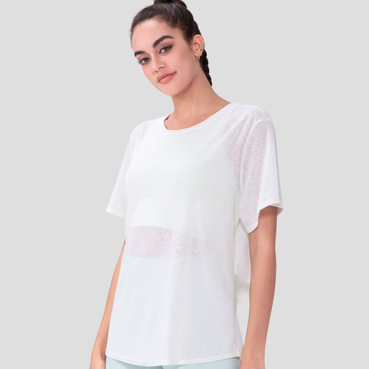 CAMISA AKARI