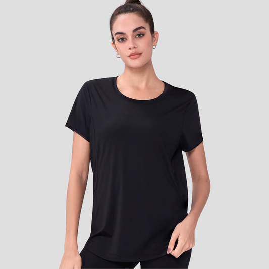 CAMISA CLASSIC