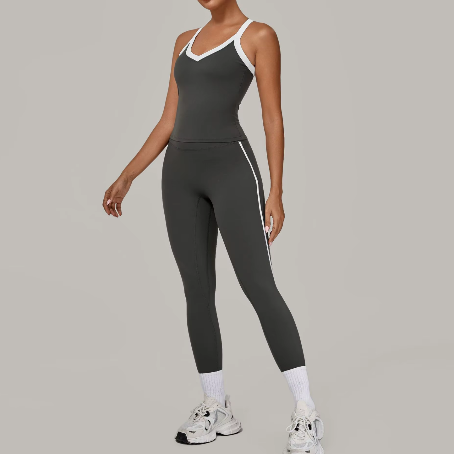 MILA SET