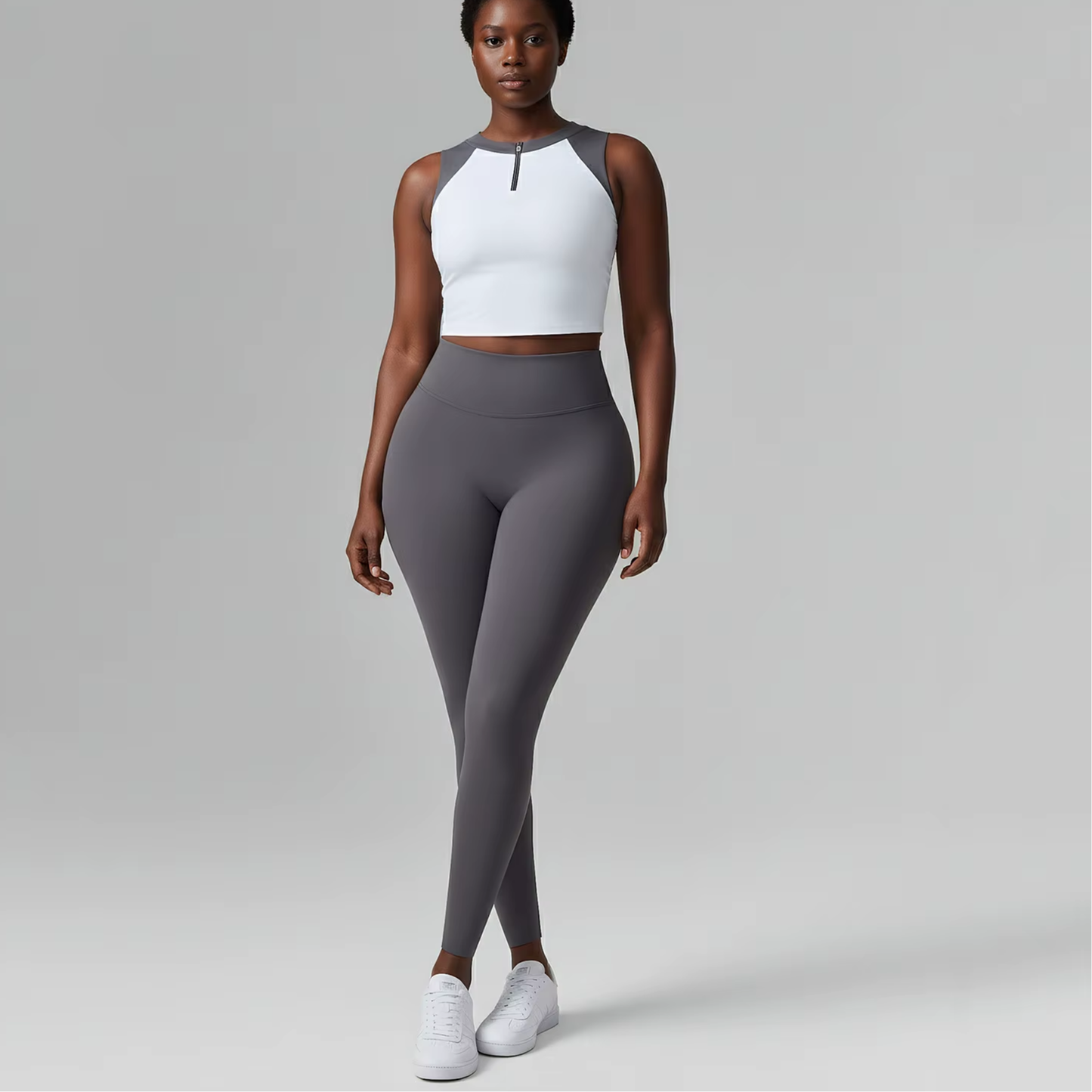 COLOR BLOCK SET