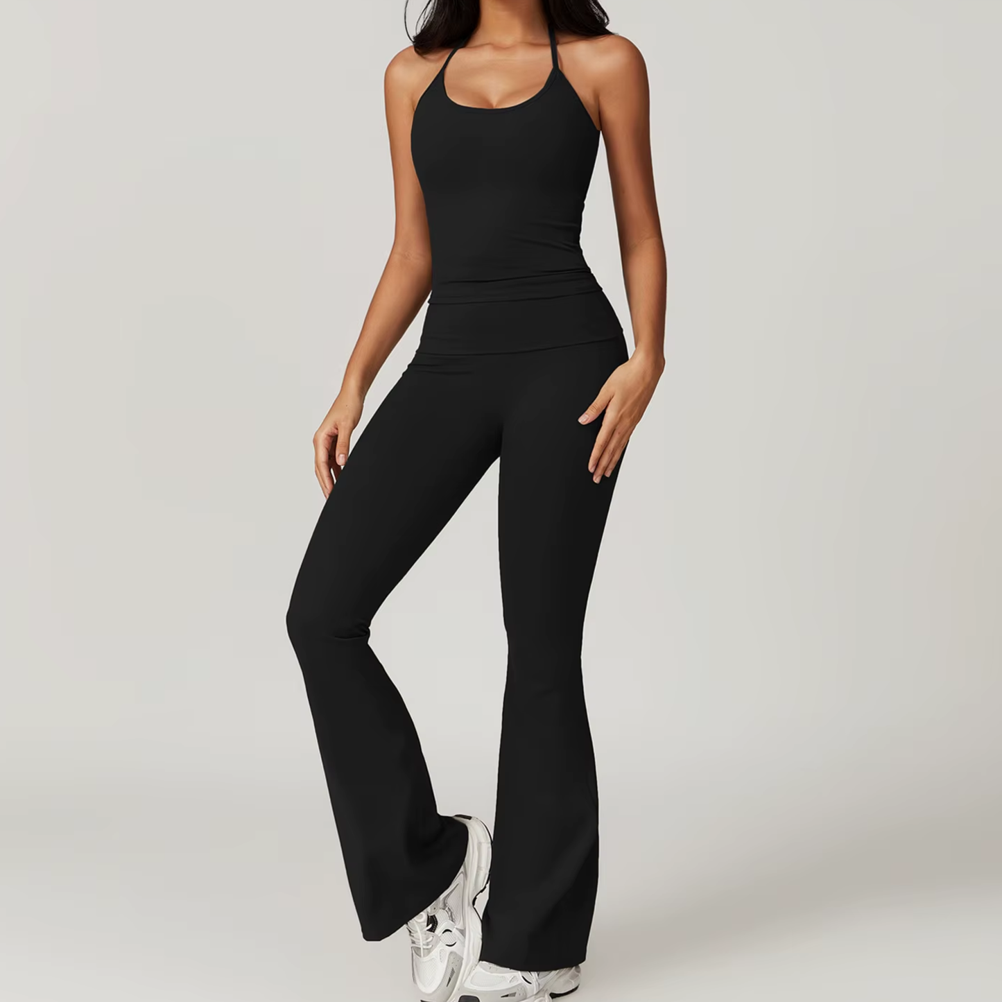 GREICY SET