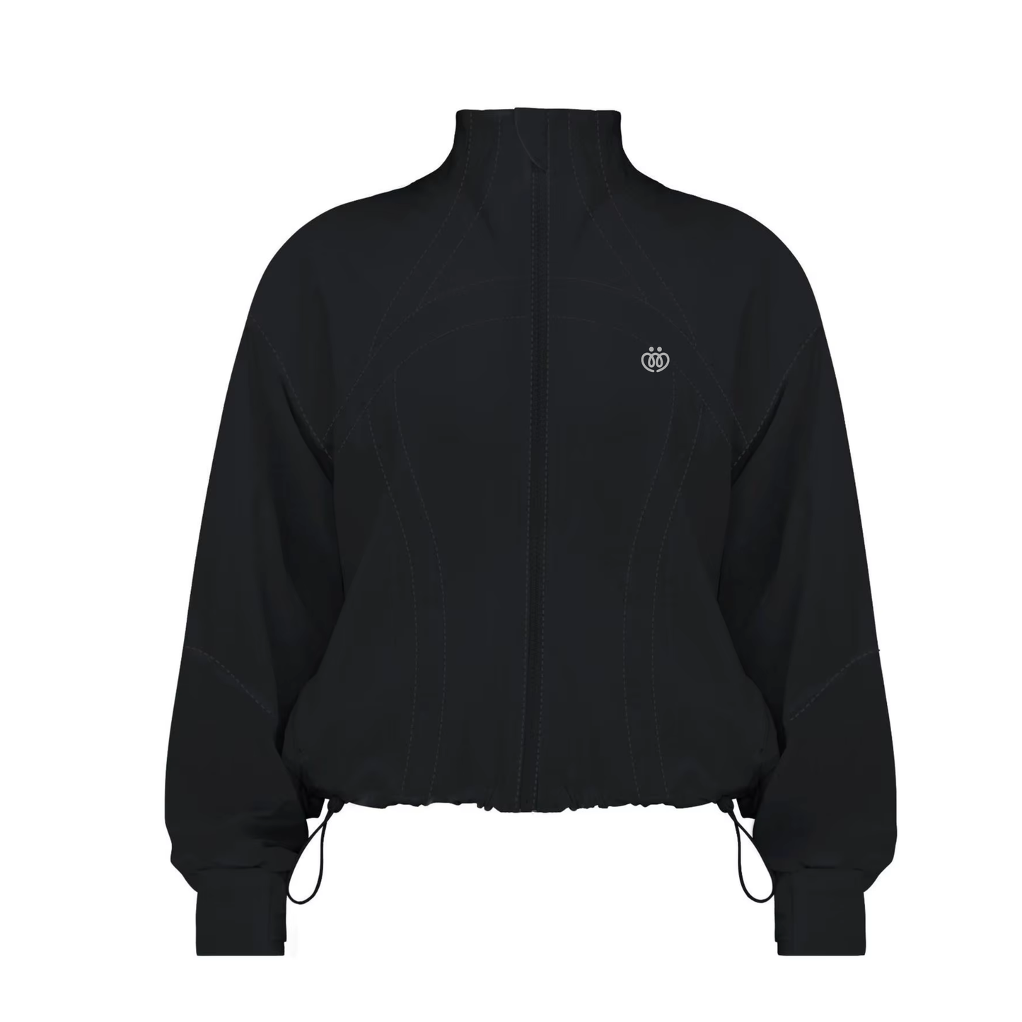 CARMEN JACKET