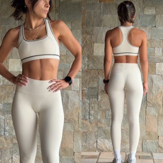 FABIANA SET