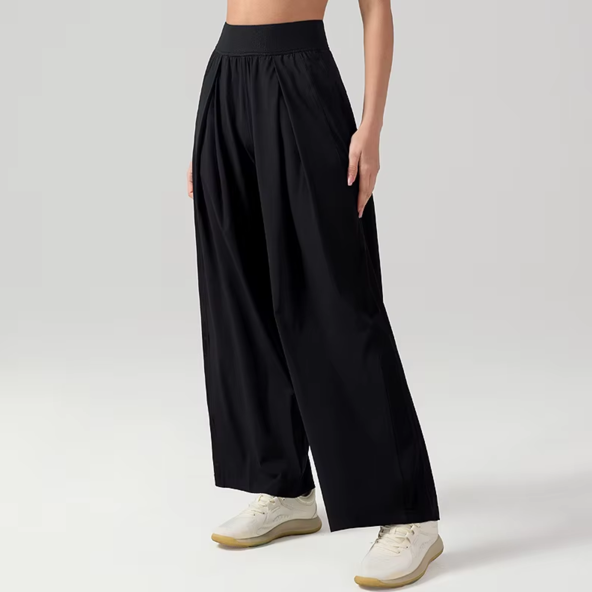 MILA PANT