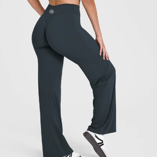 PANT EXTRA BOTA ANCHA