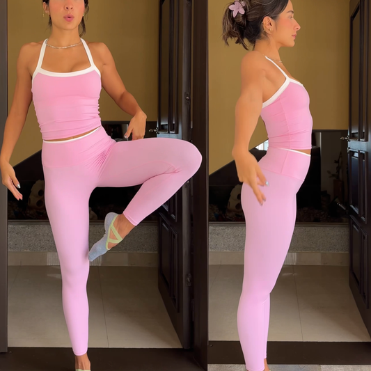 BELLOTA SET