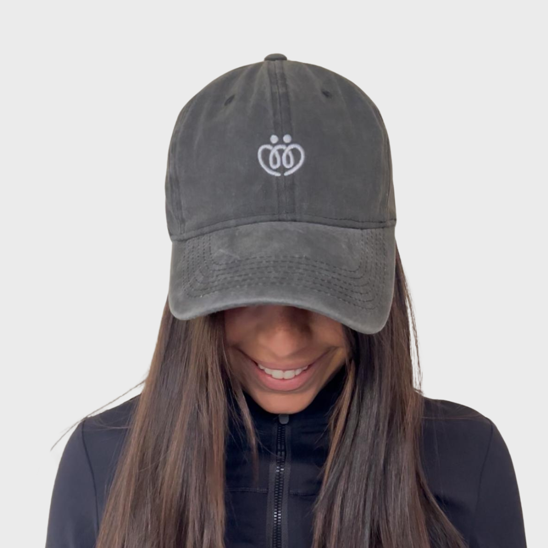 GORRA DEPORTIVAS