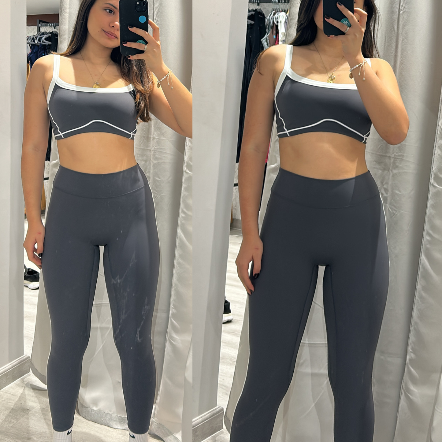 KALA SET