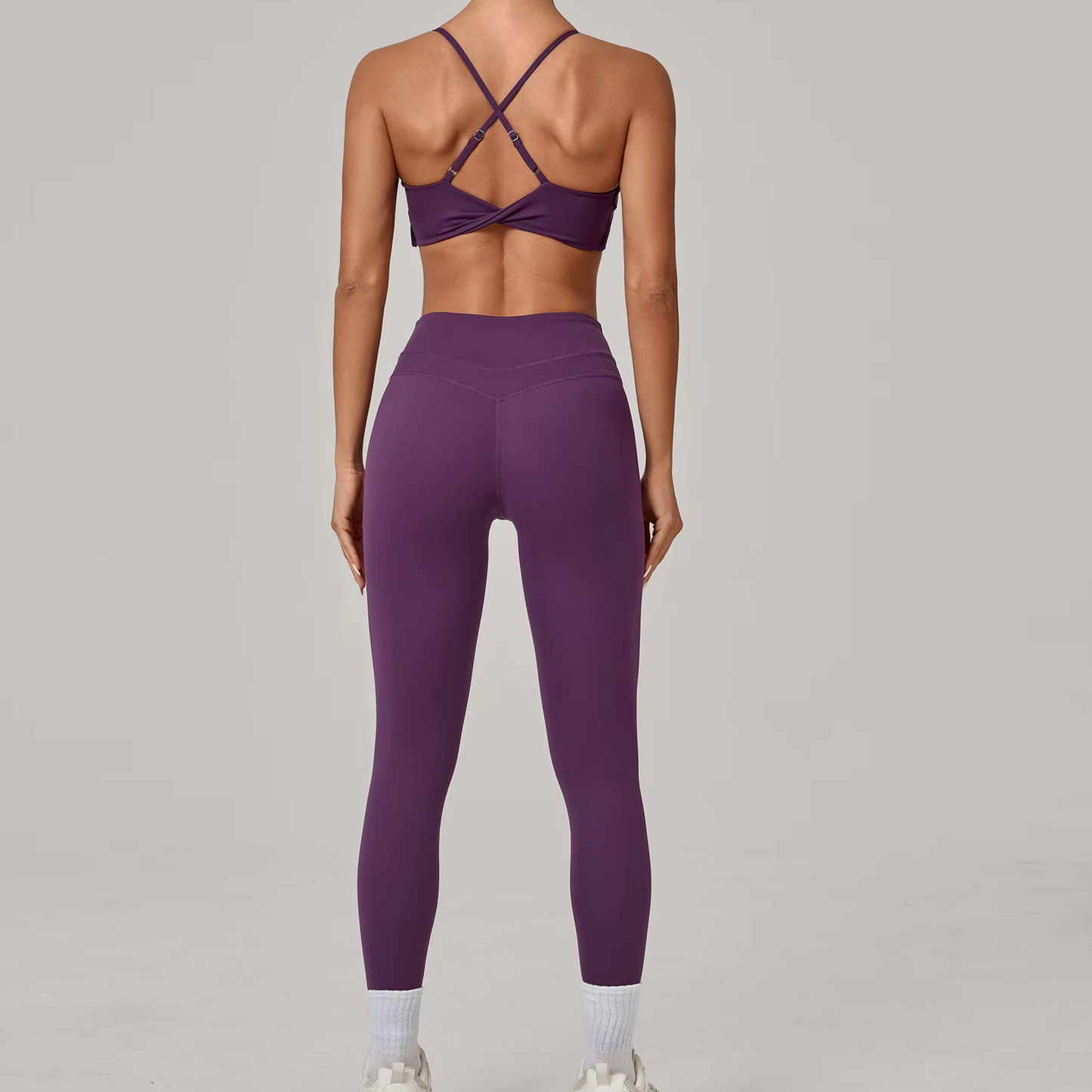 STELLA SET