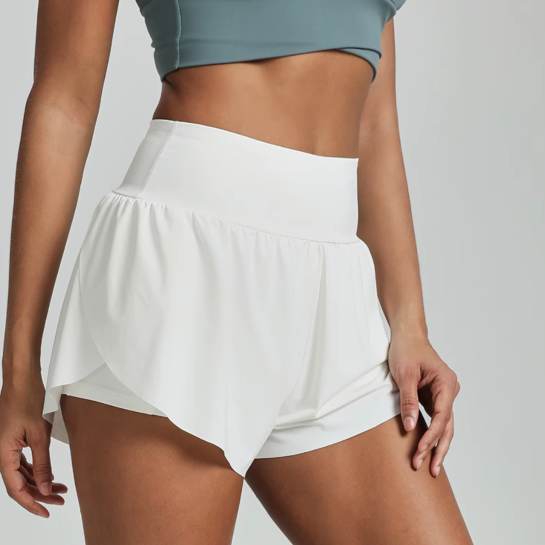 ORNELLA SHORT