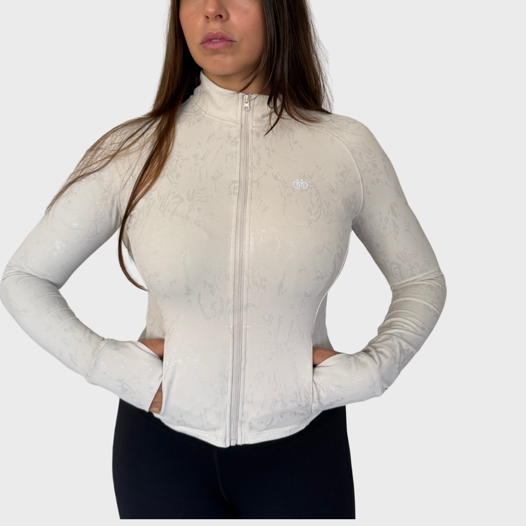 JACKET BRILLI BRILLI