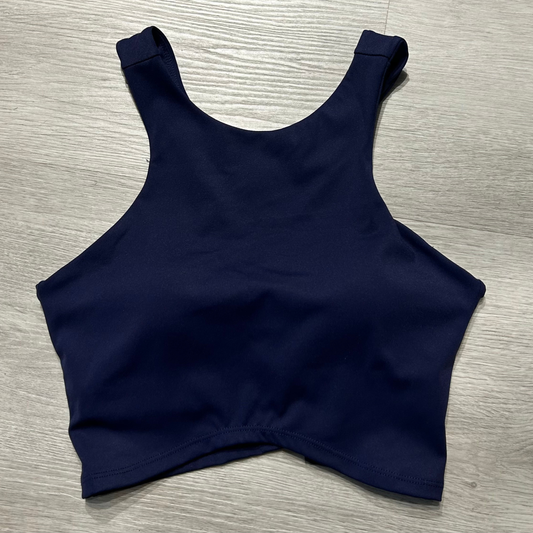 TOP ZARA
