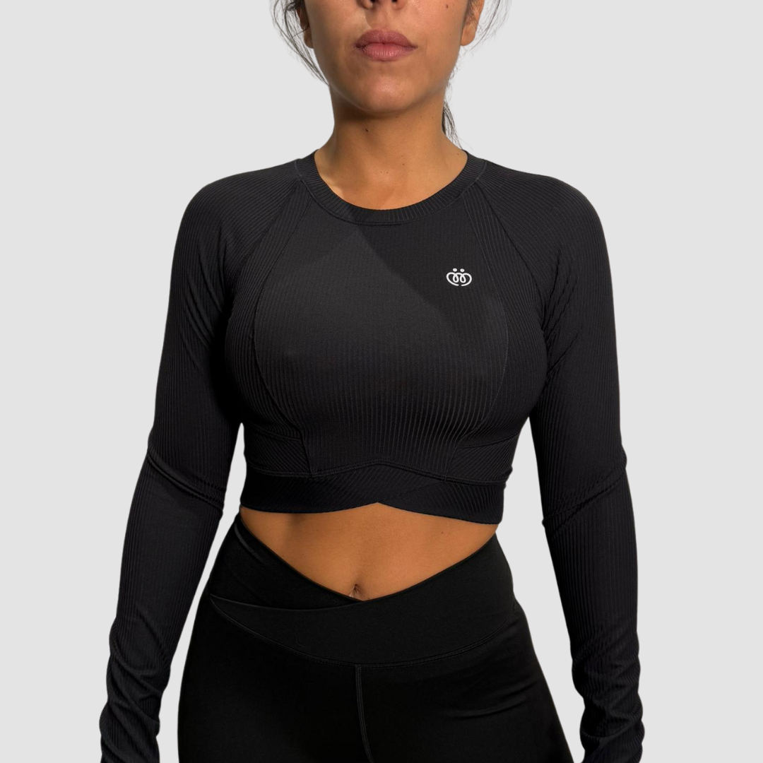 NICOLE TOP
