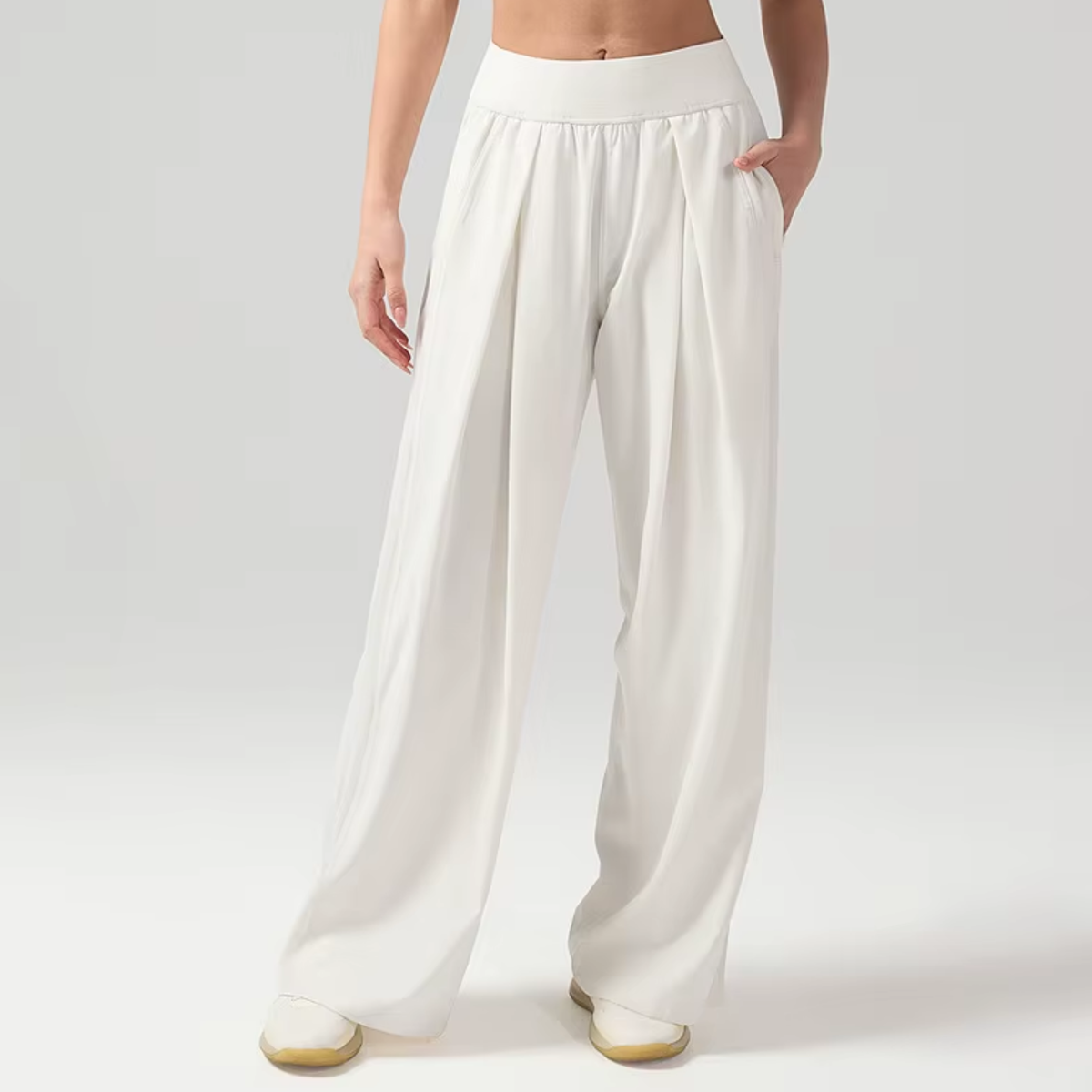MILA PANT